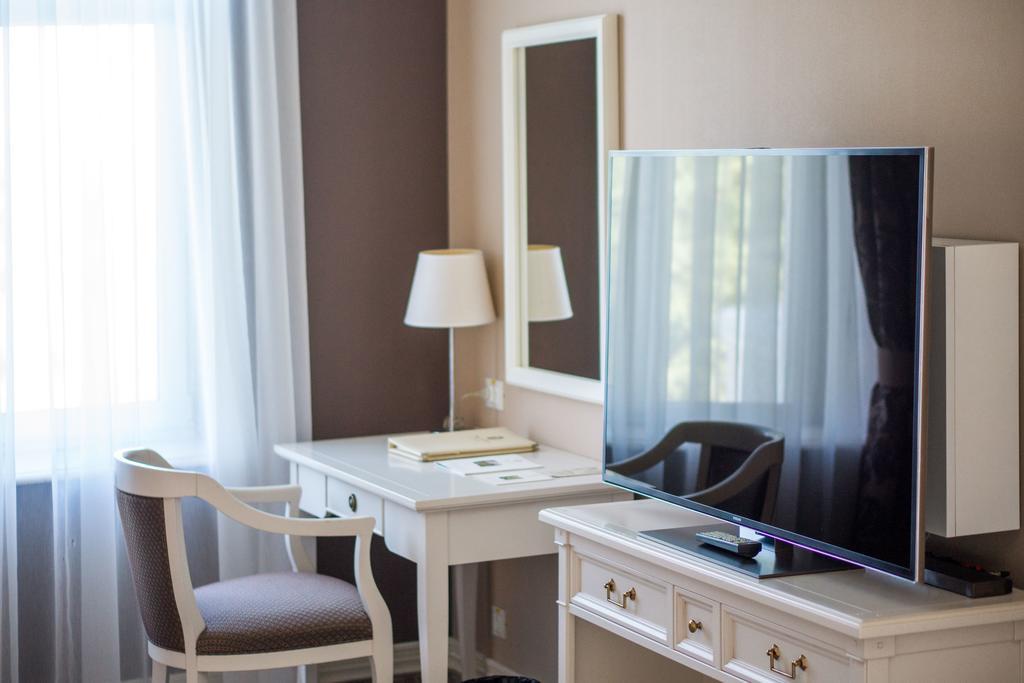 Palace Del Mar Odesa Room photo